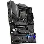 Материнская плата MSI MAG B560 TOMAHAWK WIFI (ATX, LGA 1200)