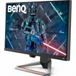 Монитор BenQ EX2710S (27 ", IPS, FHD 1920x1080 (16:9), 144 Гц)