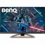 Монитор BenQ EX2710S (27 ", IPS, FHD 1920x1080 (16:9), 144 Гц)