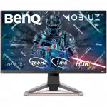 Монитор BenQ EX2710S (27 ", IPS, FHD 1920x1080 (16:9), 144 Гц)
