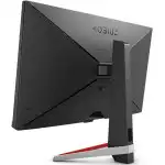 Монитор BenQ EX2710S (27 ", IPS, FHD 1920x1080 (16:9), 144 Гц)