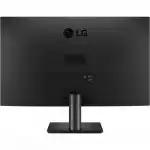 Монитор LG 27MP500-B (27 ", IPS, FHD 1920x1080 (16:9), 75 Гц)