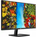 Монитор LG 27MP500-B (27 ", IPS, FHD 1920x1080 (16:9), 75 Гц)