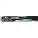 Видеокарта Gigabyte RTX 3060 Ti GAMING OC 8G GV-N306TGAMING OC-8GD REV2.0 (8 ГБ)