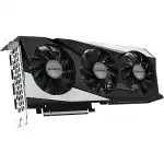 Видеокарта Gigabyte RTX 3060 Ti GAMING OC 8G GV-N306TGAMING OC-8GD REV2.0 (8 ГБ)
