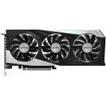 Видеокарта Gigabyte RTX 3060 Ti GAMING OC 8G GV-N306TGAMING OC-8GD REV2.0 (8 ГБ)