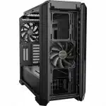 Корпус be quiet! Silent Base 601 Window Black BGW26 (Игровые, Midi-Tower)