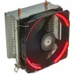 Охлаждение Aardwolf SERENITY 260 RED SERENITY 260 RED AS-260-120R