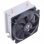 Охлаждение Aardwolf SERENITY 260 RED SERENITY 260 RED AS-260-120R