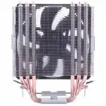 Охлаждение Aardwolf SERENITY 360 SERENITY AS-360-120