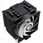 Охлаждение ID-Cooling SE-226-XT ARGB (Для процессора)