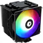 Охлаждение ID-Cooling SE-226-XT ARGB (Для процессора)