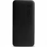 Внешний аккумулятор (Power Bank) Xiaomi Mi PowerBank 20000 VXN4304GL (20000 мАч, Черный)