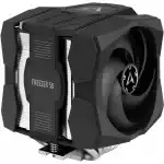 Охлаждение ARCTIC Freezer 50 Dual Tower ACFRE00065A