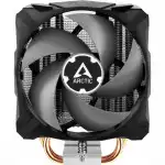 Охлаждение ARCTIC Freezer A13 X CO ACFRE00084A (Для процессора)