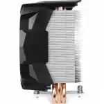 Охлаждение ARCTIC Freezer A13 X CO ACFRE00084A (Для процессора)