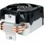 Охлаждение ARCTIC Freezer A13 X CO ACFRE00084A (Для процессора)