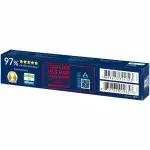 Охлаждение ARCTIC MX-4 20г ACTCP00001B
