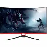 Монитор SANC M2736PB (27 ", VA, FHD 1920x1080 (16:9), 165 Гц)