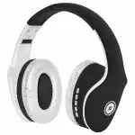 Наушники Defender FreeMotion B525 Black-White 63525