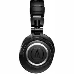 Наушники Audio-Technica ATH-M50xBT2 ATH-M50XBT2