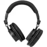 Наушники Audio-Technica ATH-M50xBT2 ATH-M50XBT2