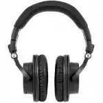 Наушники Audio-Technica ATH-M50xBT2 ATH-M50XBT2