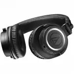 Наушники Audio-Technica ATH-M50xBT2 ATH-M50XBT2
