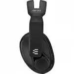 Наушники Sennheiser GSP 302