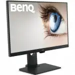 Монитор BenQ GW2780T (27 ", IPS, FHD 1920x1080 (16:9), 60 Гц)