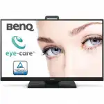 Монитор BenQ GW2780T (27 ", IPS, FHD 1920x1080 (16:9), 60 Гц)