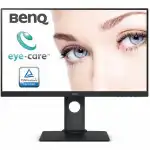 Монитор BenQ GW2780T (27 ", IPS, FHD 1920x1080 (16:9), 60 Гц)