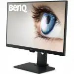 Монитор BenQ GW2780T (27 ", IPS, FHD 1920x1080 (16:9), 60 Гц)