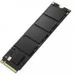 Внутренний жесткий диск Hikvision E3000 HS-SSD-E3000/512G (SSD (твердотельные), 512 ГБ, M.2, PCIe)