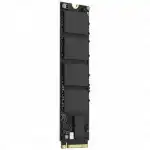 Внутренний жесткий диск Hikvision E3000 HS-SSD-E3000/512G (SSD (твердотельные), 512 ГБ, M.2, PCIe)