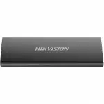 Внешний жесткий диск Hikvision HS-ESSD-T200N 128GB Black HS-ESSD-T200N/128G (128 ГБ)