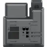 IP Телефон Grandstream GRP2602