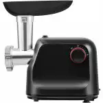 Мясорубка Polaris PMG 1872 (1800 Вт)