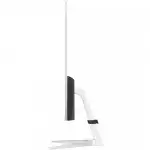 Моноблок Acer Aspire C27-1655 DQ.BGHER.00D (27 ", Intel, Core i3, 1115G4, 3.0, 8 Гб, SSD, 256 Гб)
