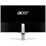 Моноблок Acer Aspire C27-1655 DQ.BGHER.00E (27 ", Intel, Core i3, 1115G4, 3.0, 8 Гб, SSD, 256 Гб)