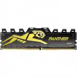 ОЗУ Apacer Panther-Golden AH4U08G32C28Y7GAA-1 (DIMM, DDR4, 8 Гб, 3200 МГц)