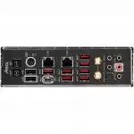 Материнская плата MSI MEG Z690 UNIFY (ATX, LGA 1700)