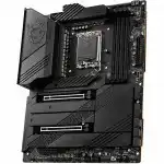 Материнская плата MSI MEG Z690 UNIFY (ATX, LGA 1700)