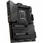 Материнская плата MSI MEG Z690 UNIFY (ATX, LGA 1700)