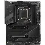 Материнская плата MSI MEG Z690 UNIFY (ATX, LGA 1700)