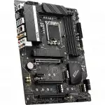 Материнская плата MSI PRO Z690-A WIFI (ATX, LGA 1700)
