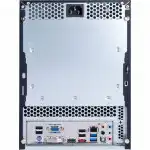 Серверный корпус Chenbro SR30169H03*14850