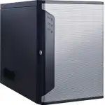 Серверный корпус Chenbro SR30169H03*14850