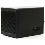 Серверный корпус InWin IW-MS-04-1