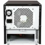 Серверный корпус InWin IW-MS-04-1